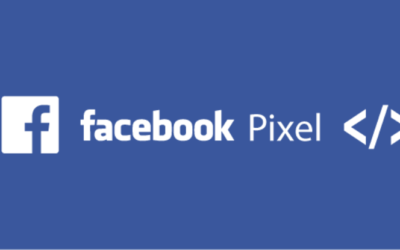 Åbn op for nye muligheder med Facebook Pixel